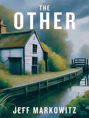 cover image of The Other